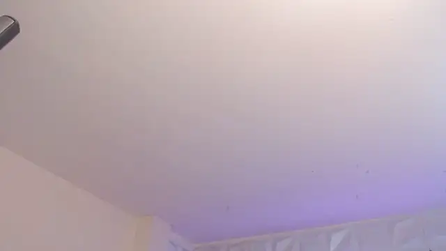 red moon 2 online show from 11-06-25, 10:43