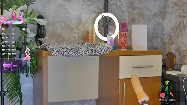 Snapshot of YourBurnWish chatting on 11-15-25, 08:38 YourBurnWish online show from 11-15-25, 08:38