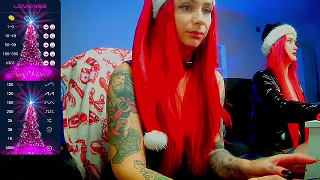 Snapshot of miss_jenna_lovee chatting on 12-22-24, 08:38 miss jenna lovee online show from 12-22-24, 08:38