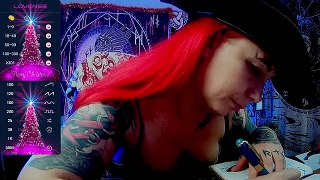 Snapshot of miss_jenna_lovee chatting on 01-05-25, 06:56 miss jenna lovee online show from 01-05-25, 06:56