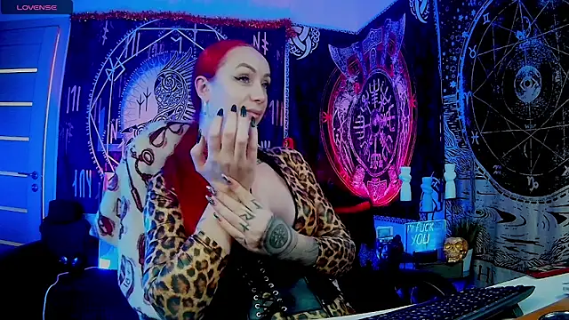 Snapshot of miss_jenna_lovee chatting on 01-07-25, 08:56 miss jenna lovee online show from 01-07-25, 08:56