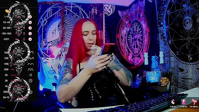 Snapshot of miss_jenna_lovee chatting on 01-14-25, 02:40 miss jenna lovee online show from 01-14-25, 02:40