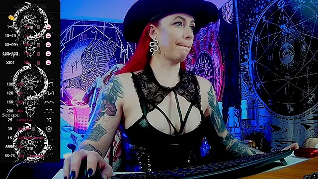 Snapshot of miss_jenna_lovee chatting on 01-14-25, 11:48 miss jenna lovee online show from 01-14-25, 11:48