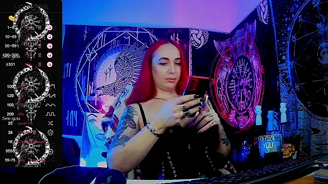 Snapshot of miss_jenna_lovee chatting on 01-16-25, 12:02 miss jenna lovee online show from 01-16-25, 12:02