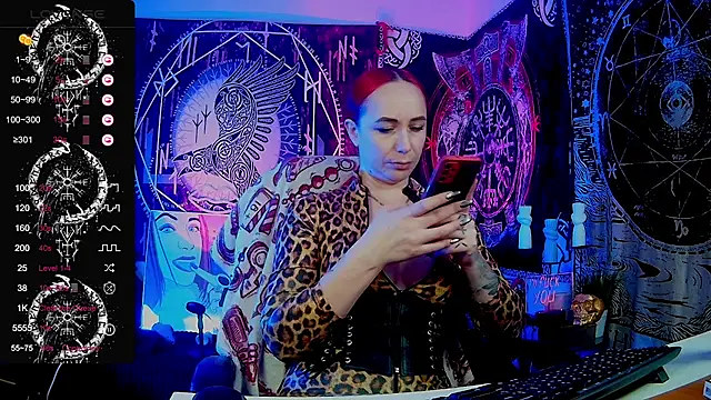 Snapshot of miss_jenna_lovee chatting on 01-23-25, 01:30 miss jenna lovee online show from 01-23-25, 01:30