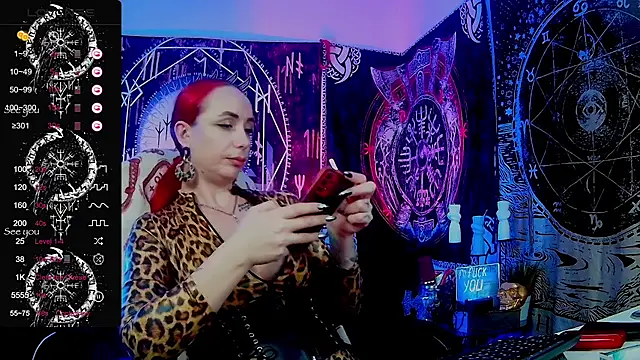 Snapshot of miss_jenna_lovee chatting on 01-23-25, 07:43 miss jenna lovee online show from 01-23-25, 07:43