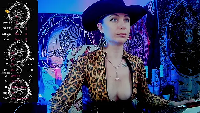 Snapshot of miss_jenna_lovee chatting on 01-23-25, 10:33 miss jenna lovee online show from 01-23-25, 10:33