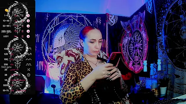 Snapshot of miss_jenna_lovee chatting on 01-24-25, 04:59 miss jenna lovee online show from 01-24-25, 04:59