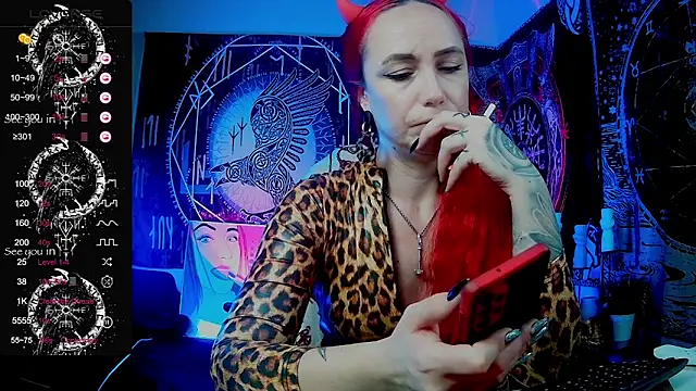 Snapshot of miss_jenna_lovee chatting on 01-28-25, 01:08 miss jenna lovee online show from 01-28-25, 01:08