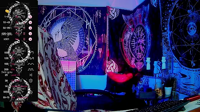 Snapshot of miss_jenna_lovee chatting on 01-29-25, 04:47 miss jenna lovee online show from 01-29-25, 04:47