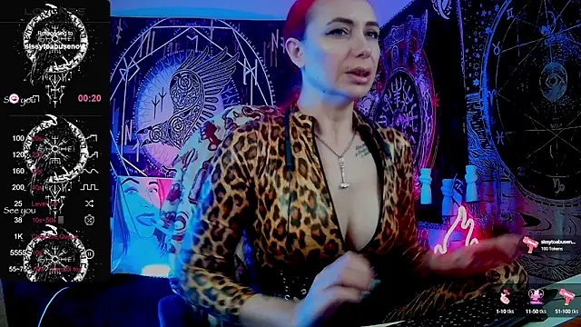 Snapshot of miss_jenna_lovee chatting on 01-31-25, 05:09 miss jenna lovee online show from 01-31-25, 05:09