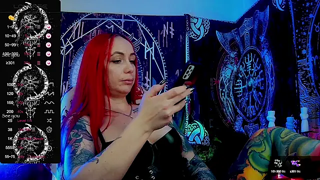 Snapshot of miss_jenna_lovee chatting on 02-06-25, 07:45 miss jenna lovee online show from 02-06-25, 07:45