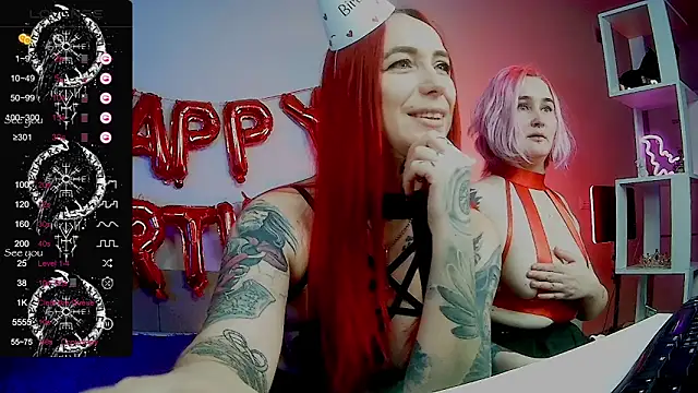 Snapshot of miss_jenna_lovee chatting on 02-11-25, 04:33 miss jenna lovee online show from 02-11-25, 04:33