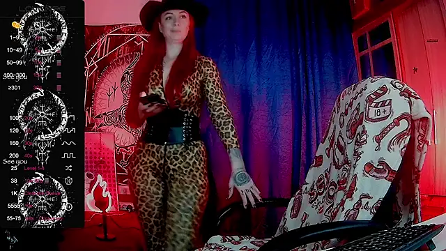 Snapshot of miss_jenna_lovee chatting on 02-17-25, 01:36 miss jenna lovee online show from 02-17-25, 01:36