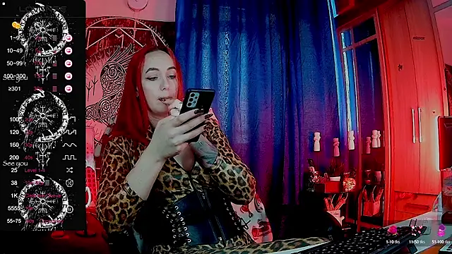 Snapshot of miss_jenna_lovee chatting on 02-17-25, 06:20 miss jenna lovee online show from 02-17-25, 06:20