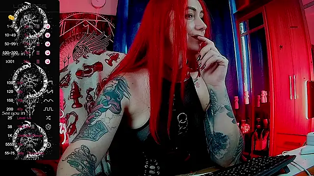 Snapshot of miss_jenna_lovee chatting on 02-19-25, 04:01 miss jenna lovee online show from 02-19-25, 04:01