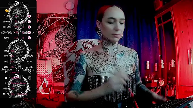 Snapshot of miss_jenna_lovee chatting on 02-21-25, 01:22 miss jenna lovee online show from 02-21-25, 01:22