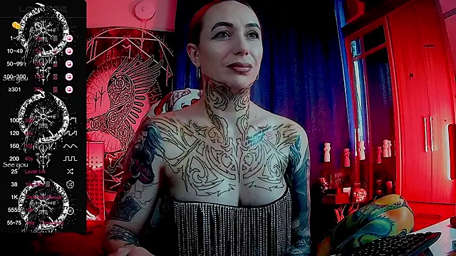 Snapshot of miss_jenna_lovee chatting on 02-22-25, 03:56 miss jenna lovee online show from 02-22-25, 03:56