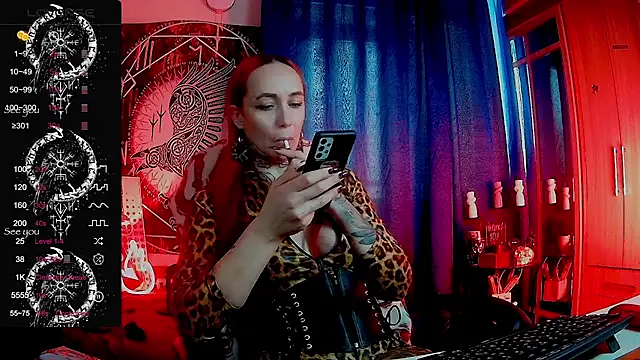 Snapshot of miss_jenna_lovee chatting on 02-28-25, 07:26 miss jenna lovee online show from 02-28-25, 07:26