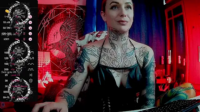 Snapshot of miss_jenna_lovee chatting on 03-01-25, 04:26 miss jenna lovee online show from 03-01-25, 04:26