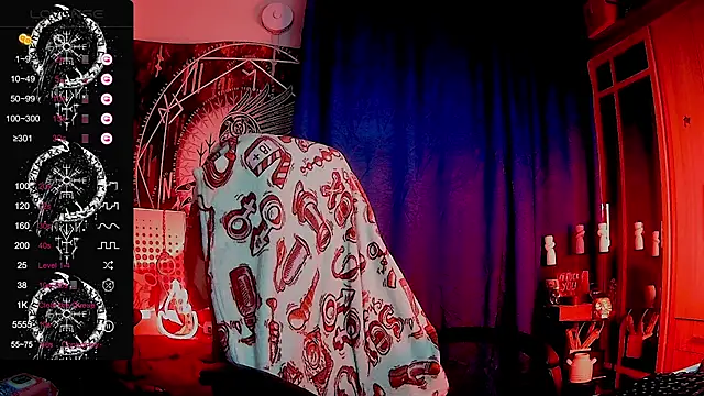 Snapshot of miss_jenna_lovee chatting on 03-03-25, 12:04 miss jenna lovee online show from 03-03-25, 12:04