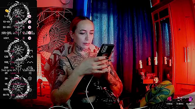 Snapshot of miss_jenna_lovee chatting on 03-10-25, 08:15 miss jenna lovee online show from 03-10-25, 08:15