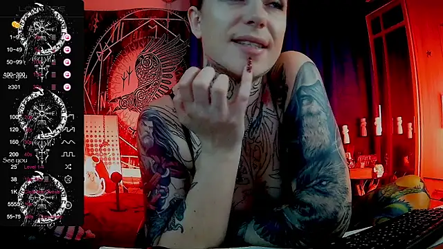 Snapshot of miss_jenna_lovee chatting on 03-11-25, 01:05 miss jenna lovee online show from 03-11-25, 01:05