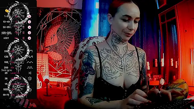 Snapshot of miss_jenna_lovee chatting on 03-11-25, 04:10 miss jenna lovee online show from 03-11-25, 04:10