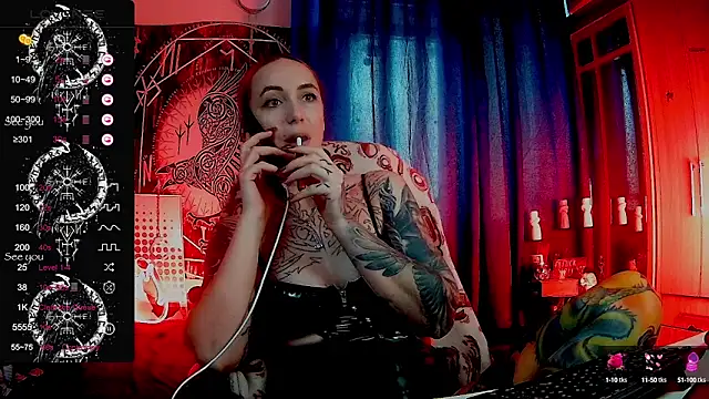 Snapshot of miss_jenna_lovee chatting on 03-11-25, 08:41 miss jenna lovee online show from 03-11-25, 08:41