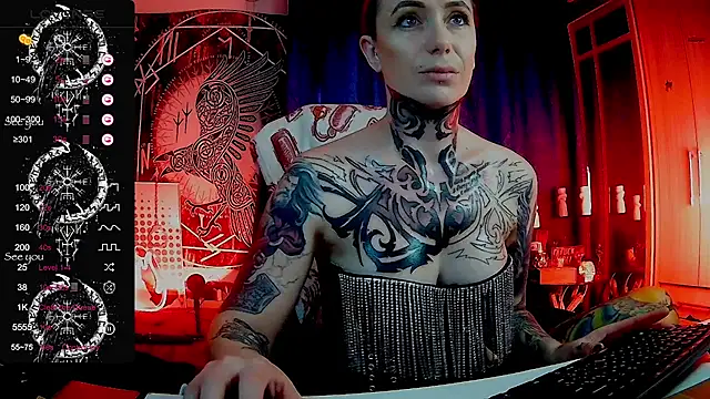 Snapshot of miss_jenna_lovee chatting on 03-12-25, 01:03 miss jenna lovee online show from 03-12-25, 01:03