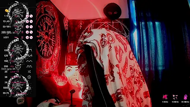 Snapshot of miss_jenna_lovee chatting on 03-17-25, 03:47 miss jenna lovee online show from 03-17-25, 03:47