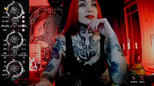 Snapshot of miss_jenna_lovee chatting on 03-18-25, 12:38 miss jenna lovee online show from 03-18-25, 12:38