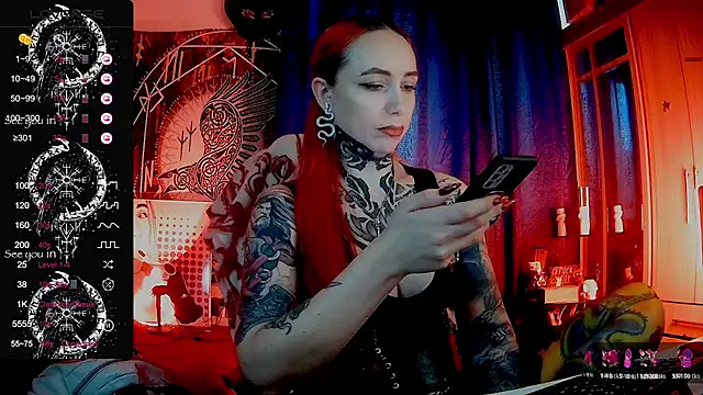 Snapshot of miss_jenna_lovee chatting on 03-22-25, 06:00 miss jenna lovee online show from 03-22-25, 06:00