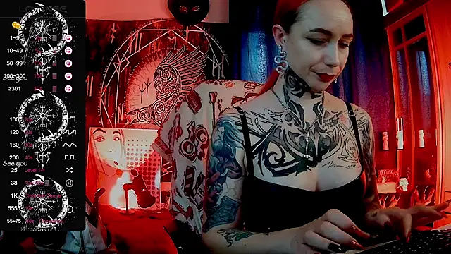 Snapshot of miss_jenna_lovee chatting on 03-23-25, 03:43 miss jenna lovee online show from 03-23-25, 03:43