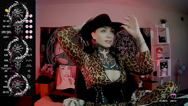 Snapshot of miss_jenna_lovee chatting on 09-18-25, 01:18 miss jenna lovee online show from 09-18-25, 01:18