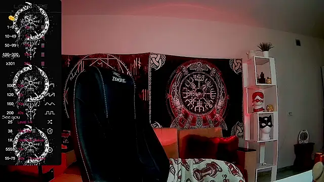 Snapshot of miss_jenna_lovee chatting on 09-25-25, 01:09 miss jenna lovee online show from 09-25-25, 01:09