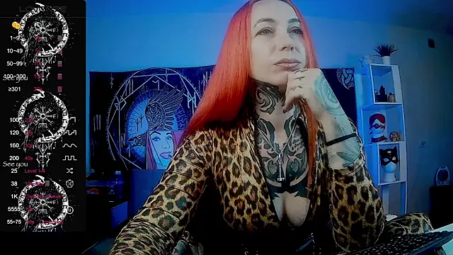 Snapshot of miss_jenna_lovee chatting on 09-30-25, 01:32 miss jenna lovee online show from 09-30-25, 01:32