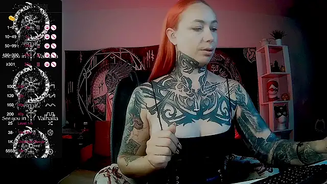 Snapshot of miss_jenna_lovee chatting on 10-01-25, 02:17 miss jenna lovee online show from 10-01-25, 02:17