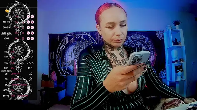 Snapshot of miss_jenna_lovee chatting on 10-02-25, 03:02 miss jenna lovee online show from 10-02-25, 03:02