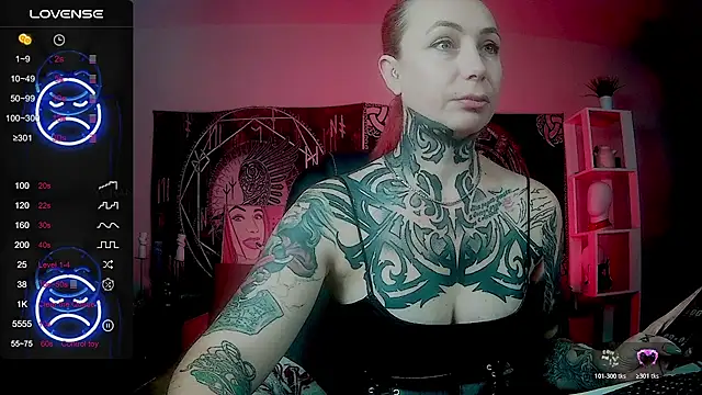 Snapshot of miss_jenna_lovee chatting on 11-05-25, 03:06 miss jenna lovee online show from 11-05-25, 03:06