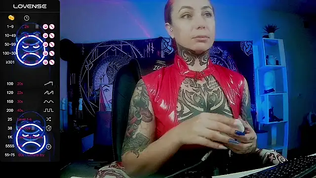 Snapshot of miss_jenna_lovee chatting on 11-13-25, 01:15 miss jenna lovee online show from 11-13-25, 01:15