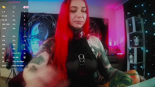 Snapshot of miss_jenna_lovee chatting on 05-04-26, 11:23 miss jenna lovee online show from 05-04-26, 11:23