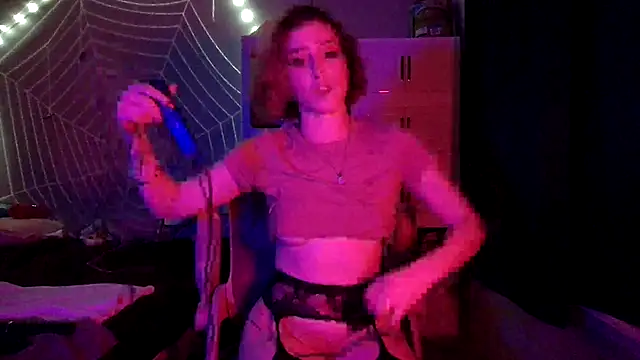 beaubrookeent online show from 11-13-25, 02:43