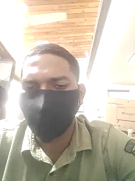 Snapshot of fucking__cock11 chatting on 12-26-24, 02:16 fucking cock11 online show from 12-26-24, 02:16