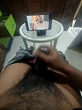 Snapshot of fucking__cock11 chatting on 02-07-25, 11:12 fucking cock11 online show from 02-07-25, 11:12