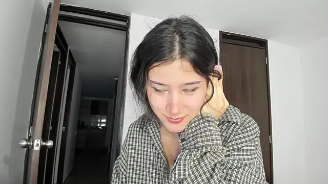 Eli dl online show from 05-01-26, 11:09