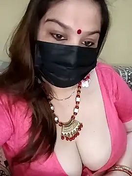 Rupaleesexy online show from 12-06-24, 09:54