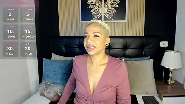 summer night  online show from 01-31-25, 11:24