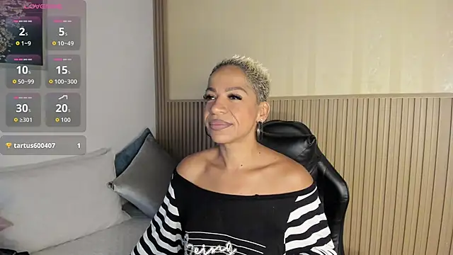 summer night  online show from 09-09-25, 11:54