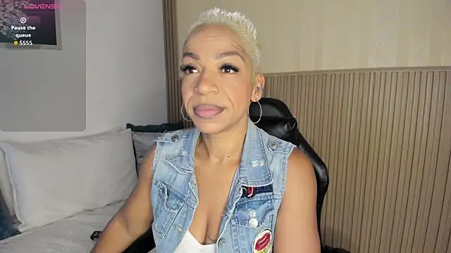 summer night  online show from 09-11-25, 11:21